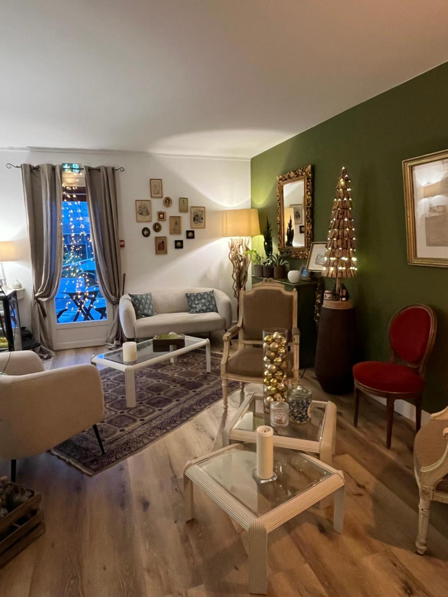 Hotel Ursula Cambo-les-Bains Dış mekan fotoğraf